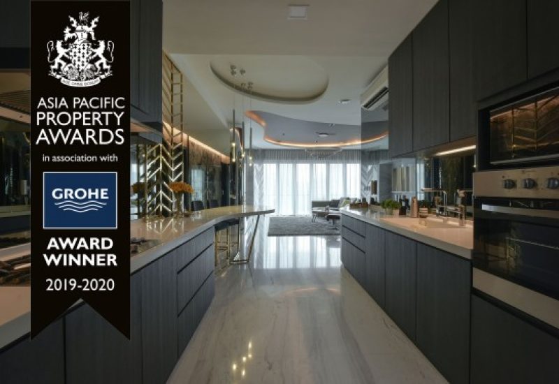 AsiaPacificAward-SkyRes