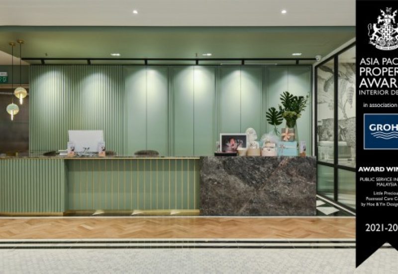 Award_Winning-02_1 (4)