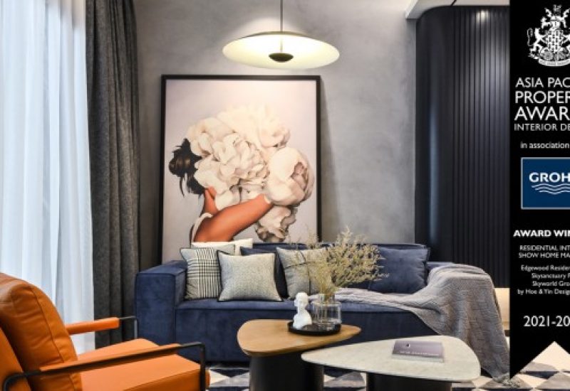 Award_Winning-04_1 (1)