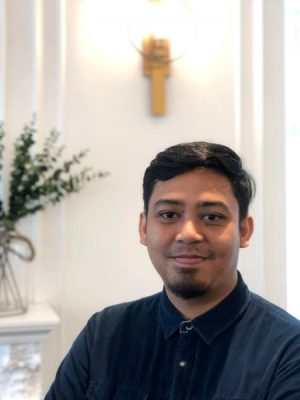 mohammad-khairul-anuar-b-matnin-02